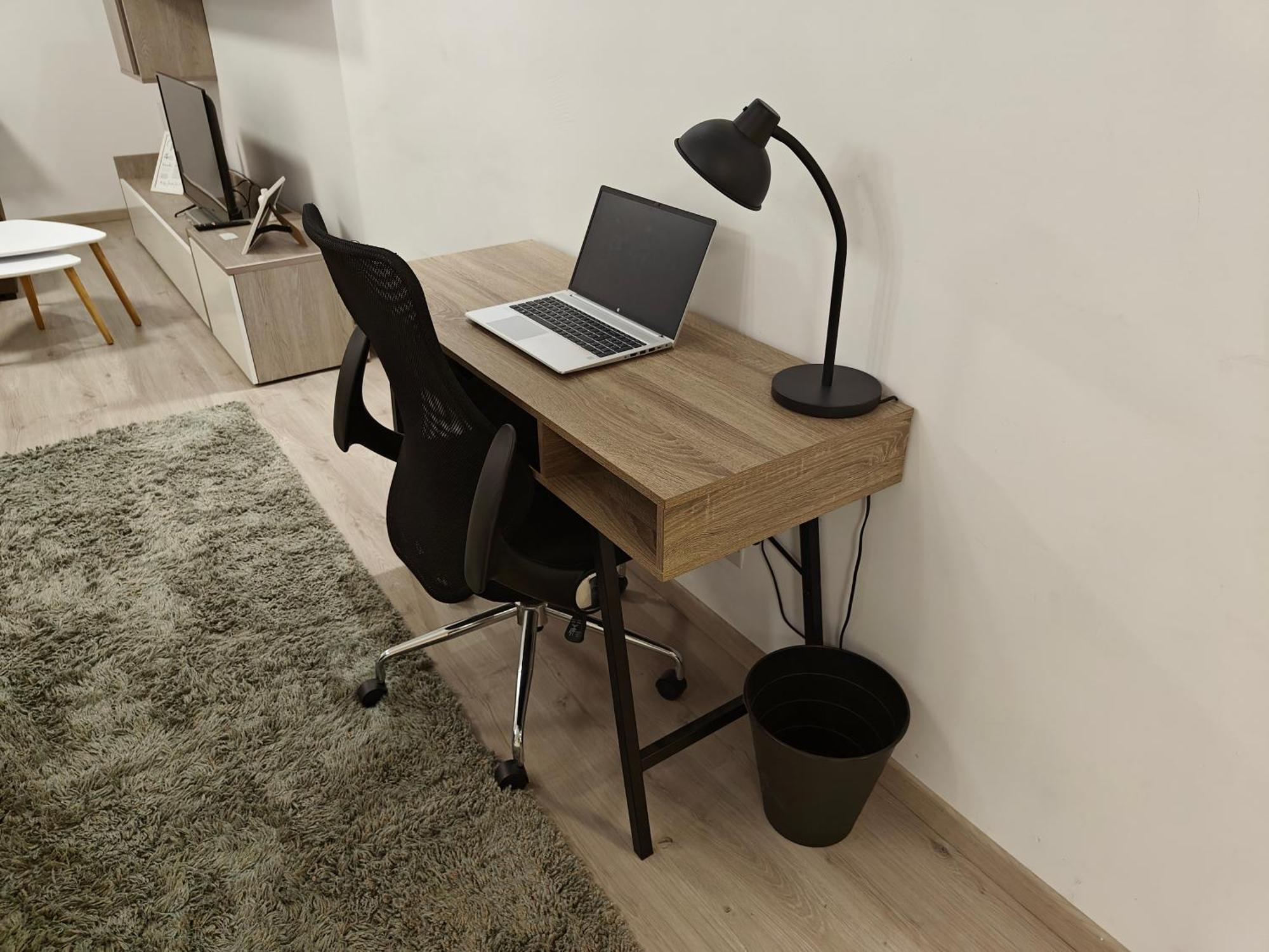 Modern Apartment With Large Outdoor Area - Sleeps 7, Close To Malta International Airport 卢加 外观 照片